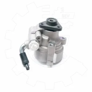 Pompa hydrauliczna, układ kierowniczy ESEN SKV 10SKV198 Dodaj do koszyka