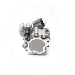 Pompa hydrauliczna, układ kierowniczy ESEN SKV 10SKV199 Kup online