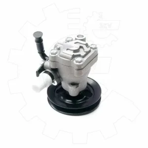 Pompa hydrauliczna, układ kierowniczy ESEN SKV 10SKV200 Zniżka