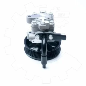Pompa hydrauliczna, układ kierowniczy ESEN SKV 10SKV201 Ekspresowa dostawa