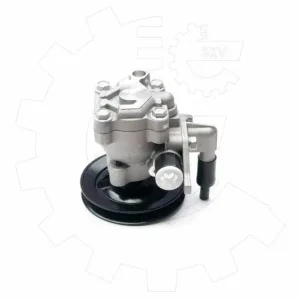Oferta Pompa hydrauliczna, układ kierowniczy ESEN SKV 10SKV204