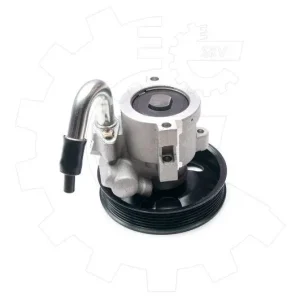 Niska cena Pompa hydrauliczna, układ kierowniczy ESEN SKV 10SKV206