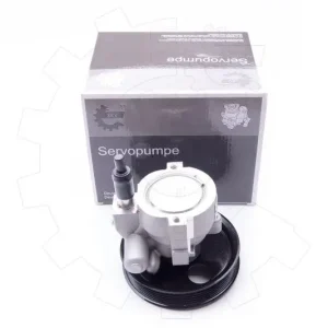 Bezpieczne zakupy Pompa hydrauliczna, układ kierowniczy ESEN SKV 10SKV207