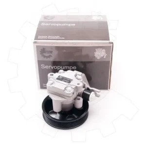 Pompa hydrauliczna, układ kierowniczy ESEN SKV 10SKV214 Oferta czasowa