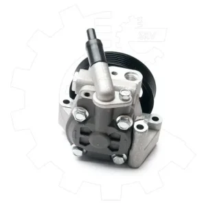 Pompa hydrauliczna, układ kierowniczy ESEN SKV 10SKV215 Rabat