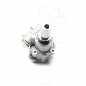 Pompa hydrauliczna, układ kierowniczy ESEN SKV 10SKV217 Szybka dostawa