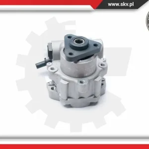 Kup online Pompa hydrauliczna, układ kierowniczy ESEN SKV 10SKV221