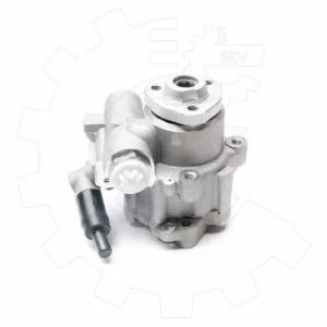 Pompa hydrauliczna, układ kierowniczy ESEN SKV 10SKV223 Niska cena