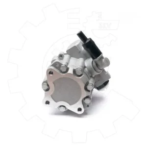 Pompa hydrauliczna, układ kierowniczy ESEN SKV 10SKV224 Szybka dostawa