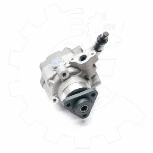 Pompa hydrauliczna, układ kierowniczy ESEN SKV 10SKV226 Ostatnie sztuki