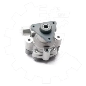 Darmowy zwrot Pompa hydrauliczna, układ kierowniczy ESEN SKV 10SKV227