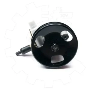 Pompa hydrauliczna, układ kierowniczy ESEN SKV 10SKV228 Oferta czasowa