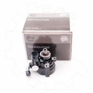 Pompa hydrauliczna, układ kierowniczy ESEN SKV 10SKV229 Bezpieczna płatność