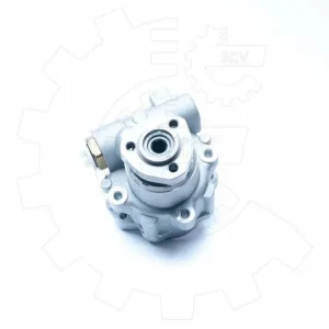 Pompa hydrauliczna, układ kierowniczy ESEN SKV 10SKV230 Okazja