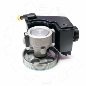Pompa hydrauliczna, układ kierowniczy ESEN SKV 10SKV231 Rabat