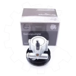 Pompa hydrauliczna, układ kierowniczy ESEN SKV 10SKV232 Oferta czasowa