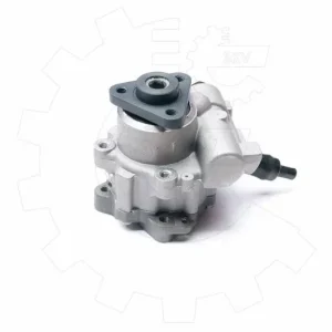 Pompa hydrauliczna, układ kierowniczy ESEN SKV 10SKV233 Szybka wysyłka