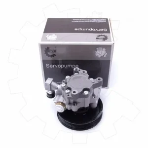 Pompa hydrauliczna, układ kierowniczy ESEN SKV 10SKV235 Ostatnie sztuki