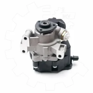Pompa hydrauliczna, układ kierowniczy ESEN SKV 10SKV237 Bestseller
