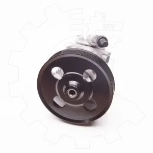 Pompa hydrauliczna, układ kierowniczy ESEN SKV 10SKV238 Okazja