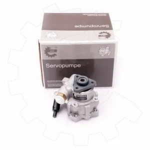 Pompa hydrauliczna, układ kierowniczy ESEN SKV 10SKV239 Do wyczerpania zapasów