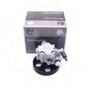 Zniżka Pompa hydrauliczna, układ kierowniczy ESEN SKV 10SKV240