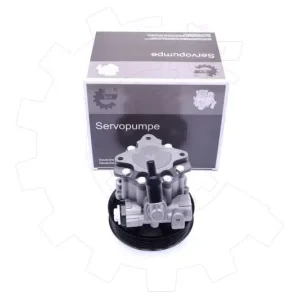 Pompa hydrauliczna, układ kierowniczy ESEN SKV 10SKV241 Darmowa dostawa
