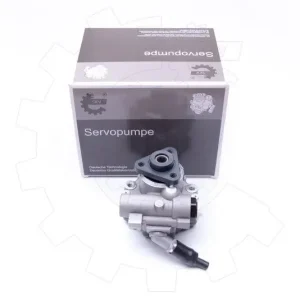 Pompa hydrauliczna, układ kierowniczy ESEN SKV 10SKV243 Zamów teraz