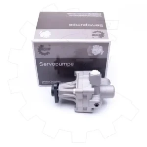 Pompa hydrauliczna, układ kierowniczy ESEN SKV 10SKV245 Najlepsza cena