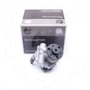 Ostatnie sztuki Pompa hydrauliczna, układ kierowniczy ESEN SKV 10SKV246