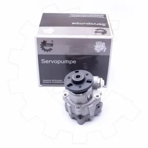 Pompa hydrauliczna, układ kierowniczy ESEN SKV 10SKV247 Oferta czasowa