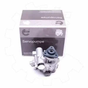 Pompa hydrauliczna, układ kierowniczy ESEN SKV 10SKV248 Zamów dziś