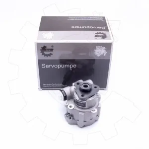 Ostatnie sztuki Pompa hydrauliczna, układ kierowniczy ESEN SKV 10SKV249