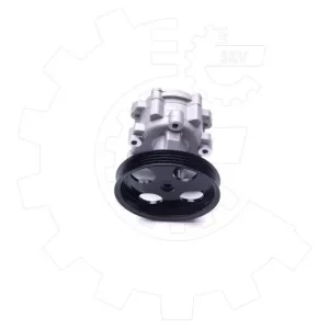 Zamów teraz Pompa hydrauliczna, układ kierowniczy ESEN SKV 10SKV251
