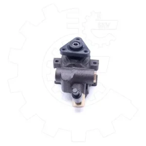 Pompa hydrauliczna, układ kierowniczy ESEN SKV 10SKV253 Do wyczerpania zapasów