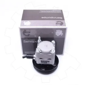 Pompa hydrauliczna, układ kierowniczy ESEN SKV 10SKV257 Bezpieczne zakupy