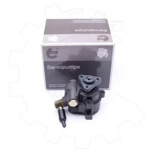Pompa hydrauliczna, układ kierowniczy ESEN SKV 10SKV259 Zniżka