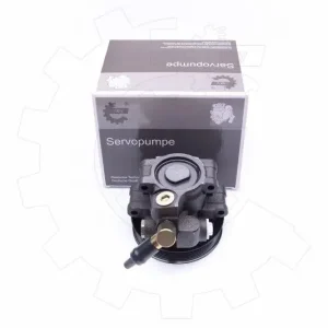 Pompa hydrauliczna, układ kierowniczy ESEN SKV 10SKV260 Super okazja