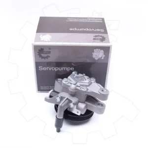 Pompa hydrauliczna, układ kierowniczy ESEN SKV 10SKV262 Wyjątkowa oferta