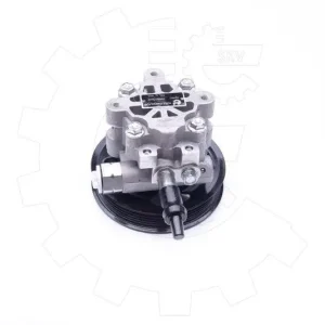 Cena promocyjna Pompa hydrauliczna, układ kierowniczy ESEN SKV 10SKV265