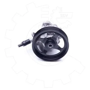 Pompa hydrauliczna, układ kierowniczy ESEN SKV 10SKV266 Łatwy zwrot