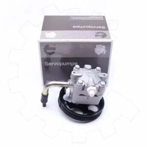 Bezpieczne zakupy Pompa hydrauliczna, układ kierowniczy ESEN SKV 10SKV268