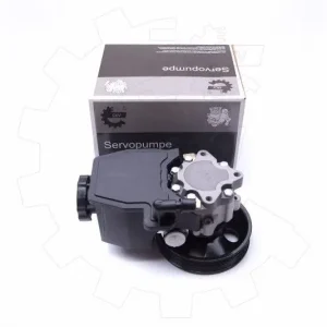 Dostępne od ręki Pompa hydrauliczna, układ kierowniczy ESEN SKV 10SKV269