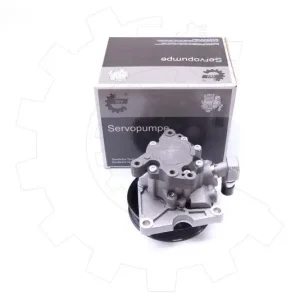 Bezpieczne zakupy Pompa hydrauliczna, układ kierowniczy ESEN SKV 10SKV270