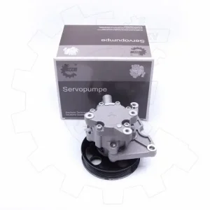 Pompa hydrauliczna, układ kierowniczy ESEN SKV 10SKV271 Oferta limitowana