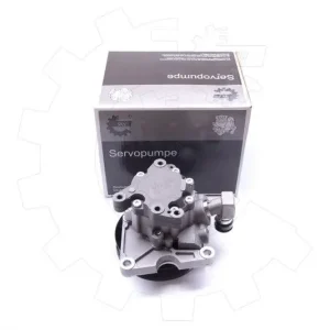 Pompa hydrauliczna, układ kierowniczy ESEN SKV 10SKV272 Premium