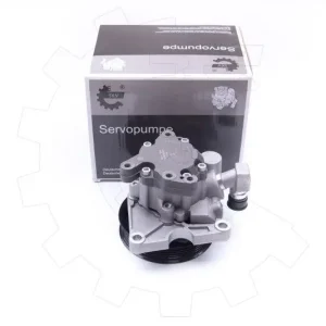Pompa hydrauliczna, układ kierowniczy ESEN SKV 10SKV273 Popularny