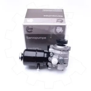 Pompa hydrauliczna, układ kierowniczy ESEN SKV 10SKV274 Rabat