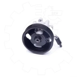 Ostatnie sztuki Pompa hydrauliczna, układ kierowniczy ESEN SKV 10SKV275