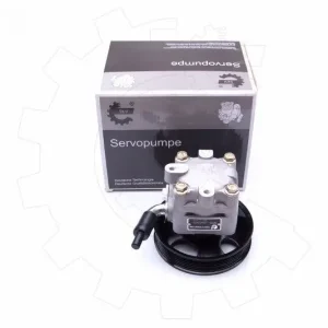 Kup teraz Pompa hydrauliczna, układ kierowniczy ESEN SKV 10SKV277
